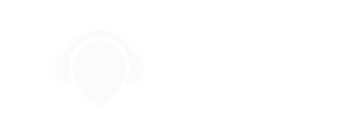 Earthstory Audio Tours